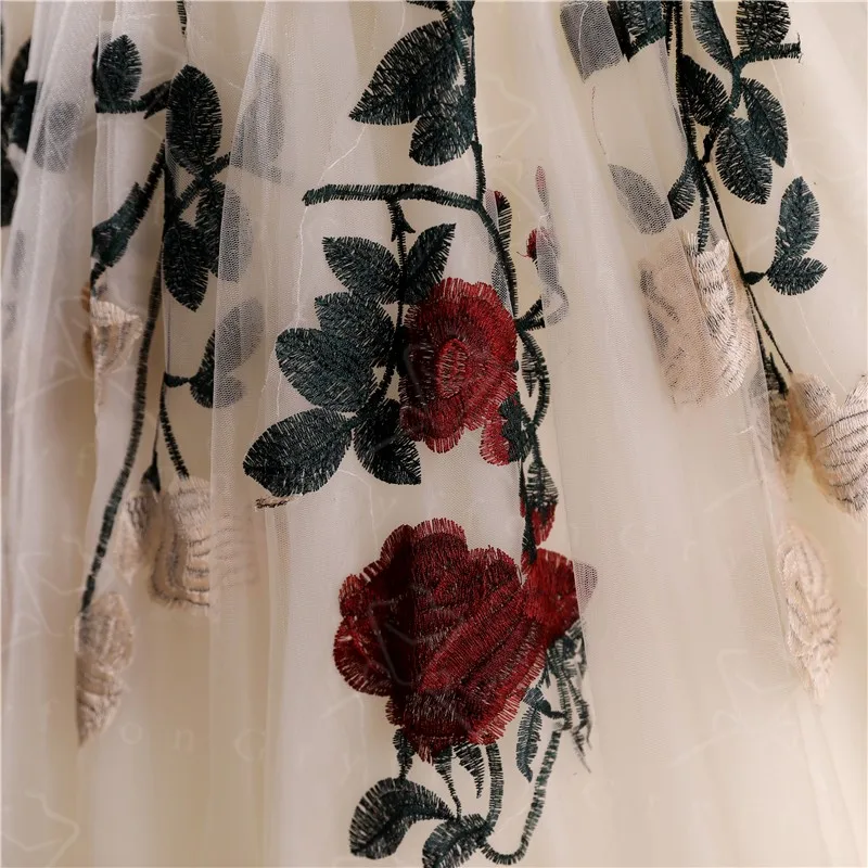 New 15 Quinceanera Dresses 2024 Luxury Lace Party Dresses 15 year old dress Prom Ball Gown Plus Size Quinceanera Gown customized - Image 6